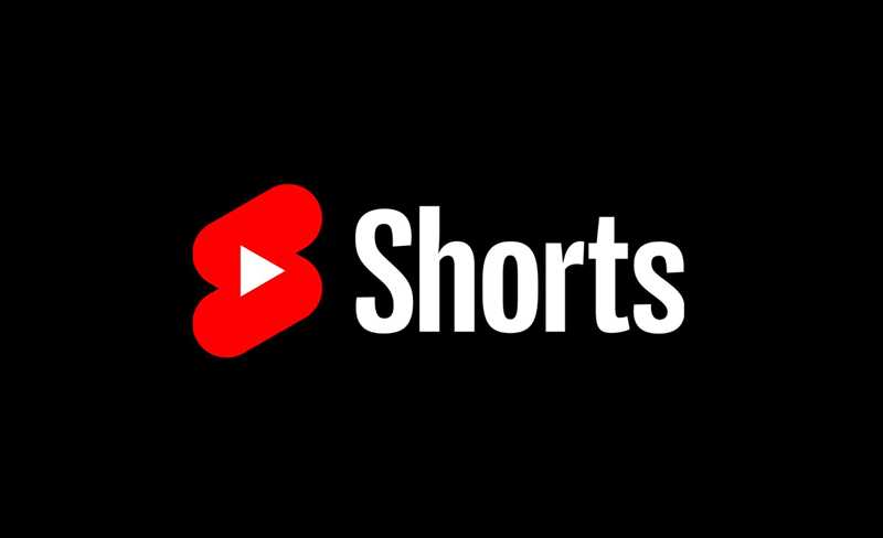 Что такое YouTube Shorts и почему это важно для вашего бога