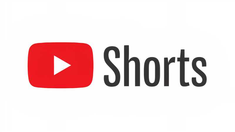 Как создать привлекательный контент для YouTube Shorts