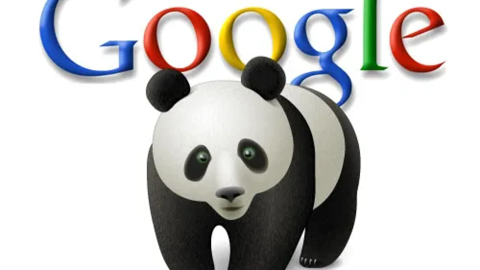 Обновление алгоритма Панды. Google Panda 4.1: как дальше жить?