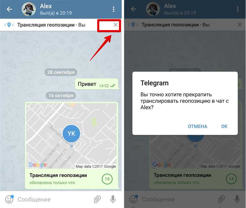 Все на связи?! – как провести прямую трансляцию в Telegram и «ВКонтакте»